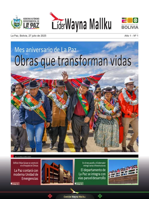 Revista 2